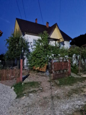 Hotels in Argeş
